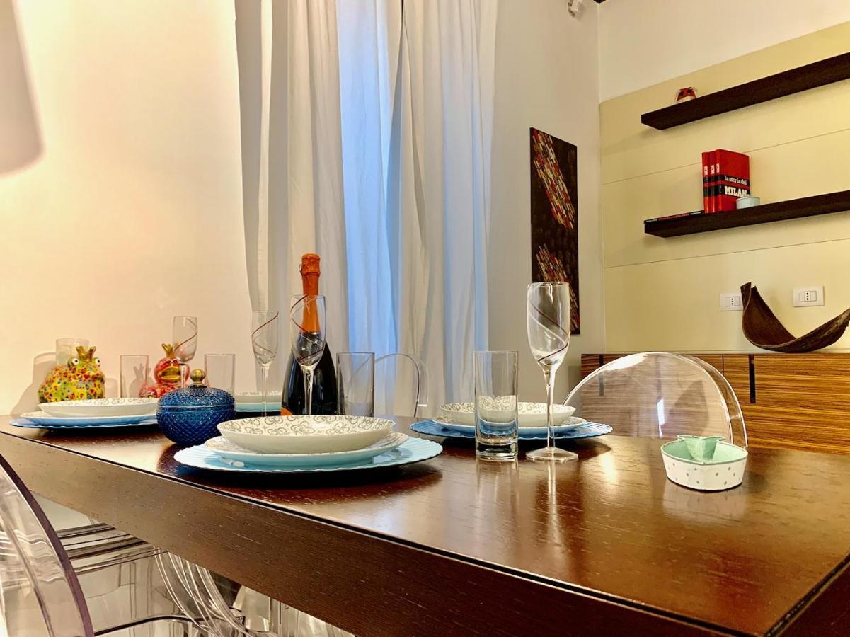 Apartment Ca' Stella - Accogliente E Romantico In Contesto Storico - Cozy And Romantic Flat In