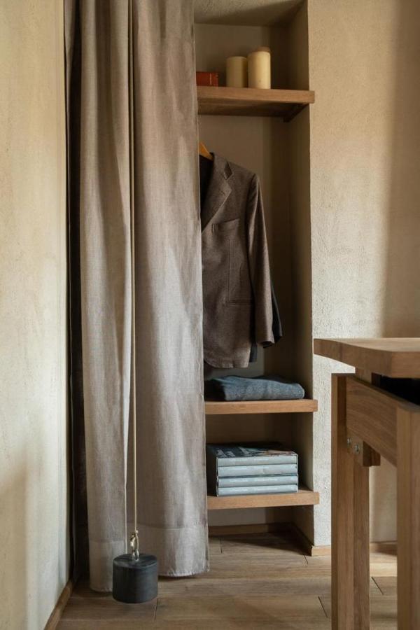 Boutique Sul Naviglio Grande * Milan