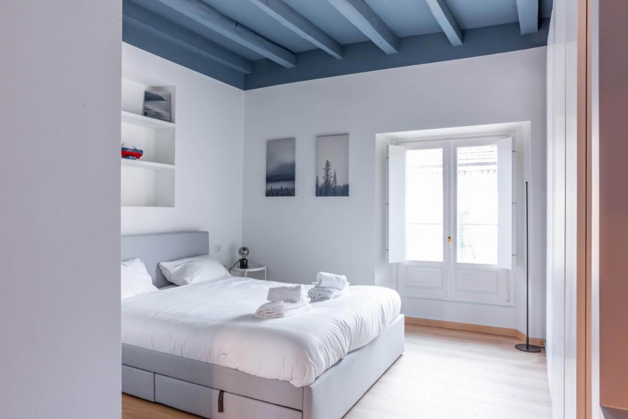 Apartment Easylife - Accogliente E Moderno Bilocale In Zona Navigli *