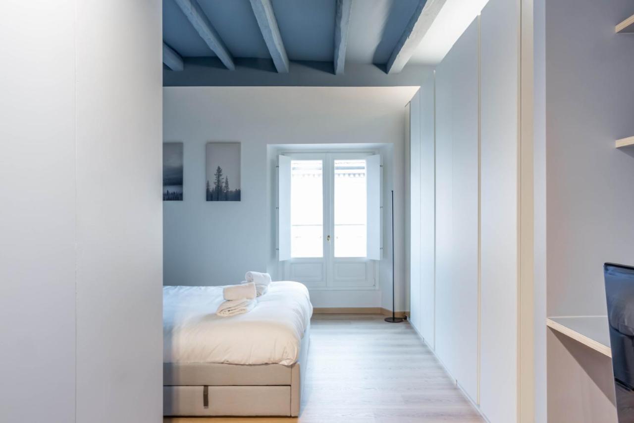 Easylife - Accogliente E Moderno Bilocale In Zona Navigli * Milan