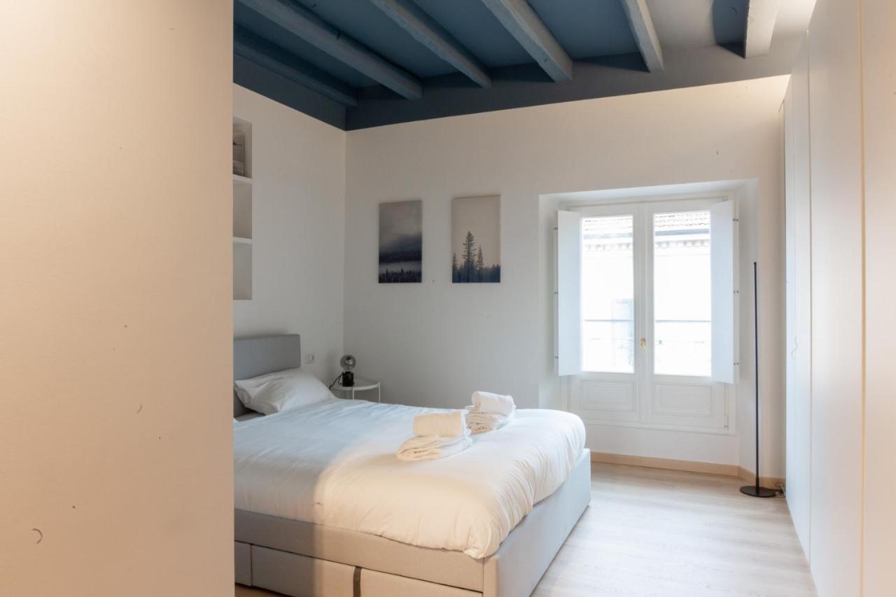 Easylife - Accogliente E Moderno Bilocale In Zona Navigli * Milan
