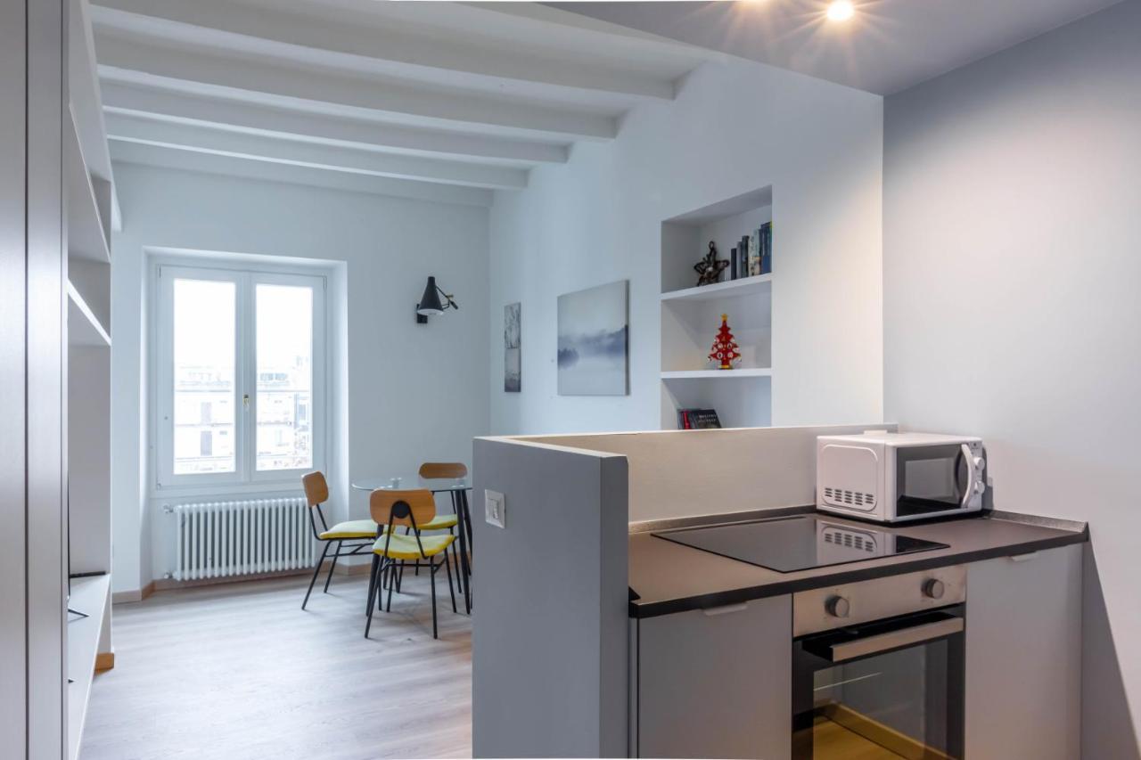 Easylife - Accogliente E Moderno Bilocale In Zona Navigli Apartment *