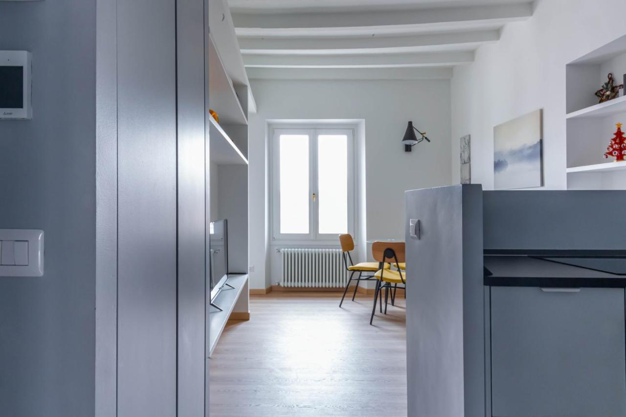 Apartment Easylife - Accogliente E Moderno Bilocale In Zona Navigli *