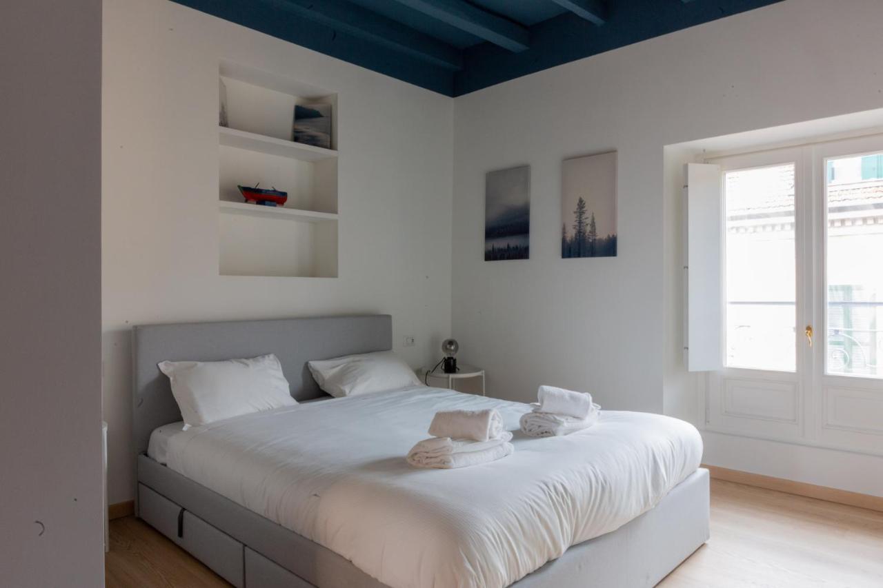 Easylife - Accogliente E Moderno Bilocale In Zona Navigli * Milan