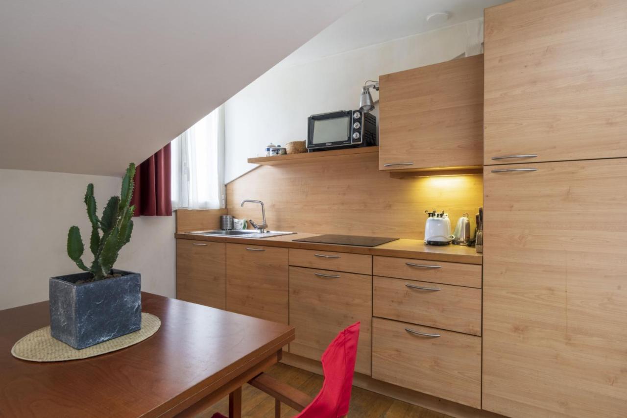 Appartamento Easylife - Accogliente Monolocale In Zona Navigli *