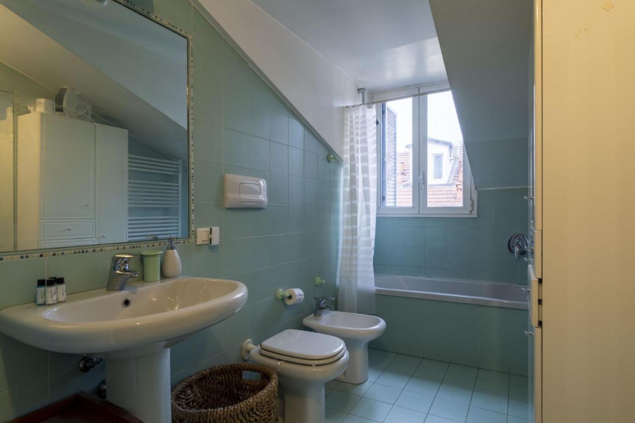 Appartamento Easylife - Accogliente Monolocale In Zona Navigli Milano