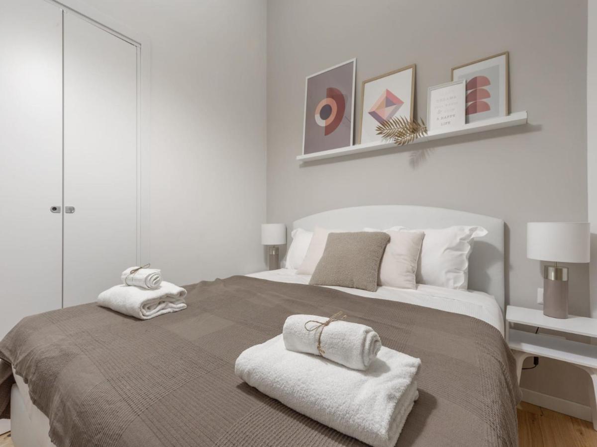 The Rent - Lovely One-bedroom In Corso Di Porta Vittoria * Milan