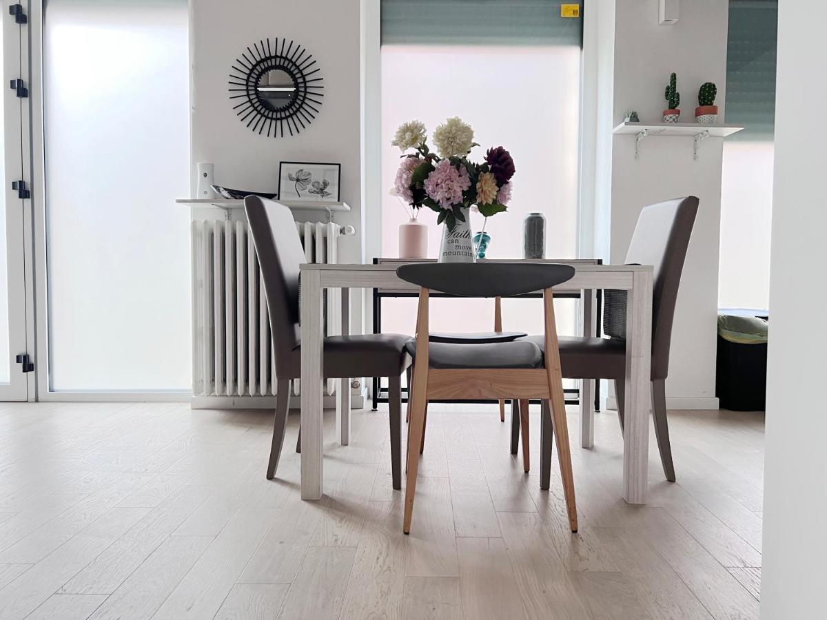 Alchemi Loft Milan