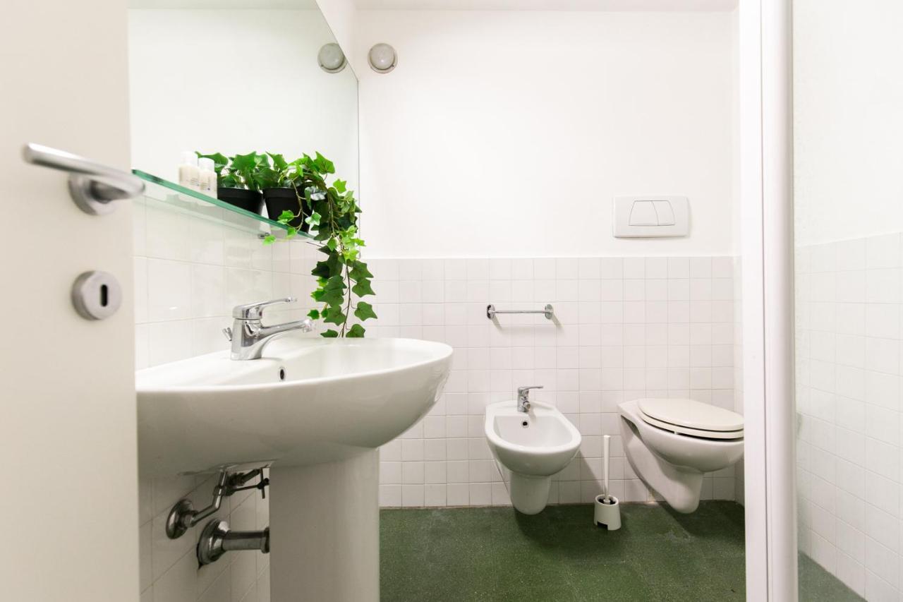 Urban Loft 25 Appartamento