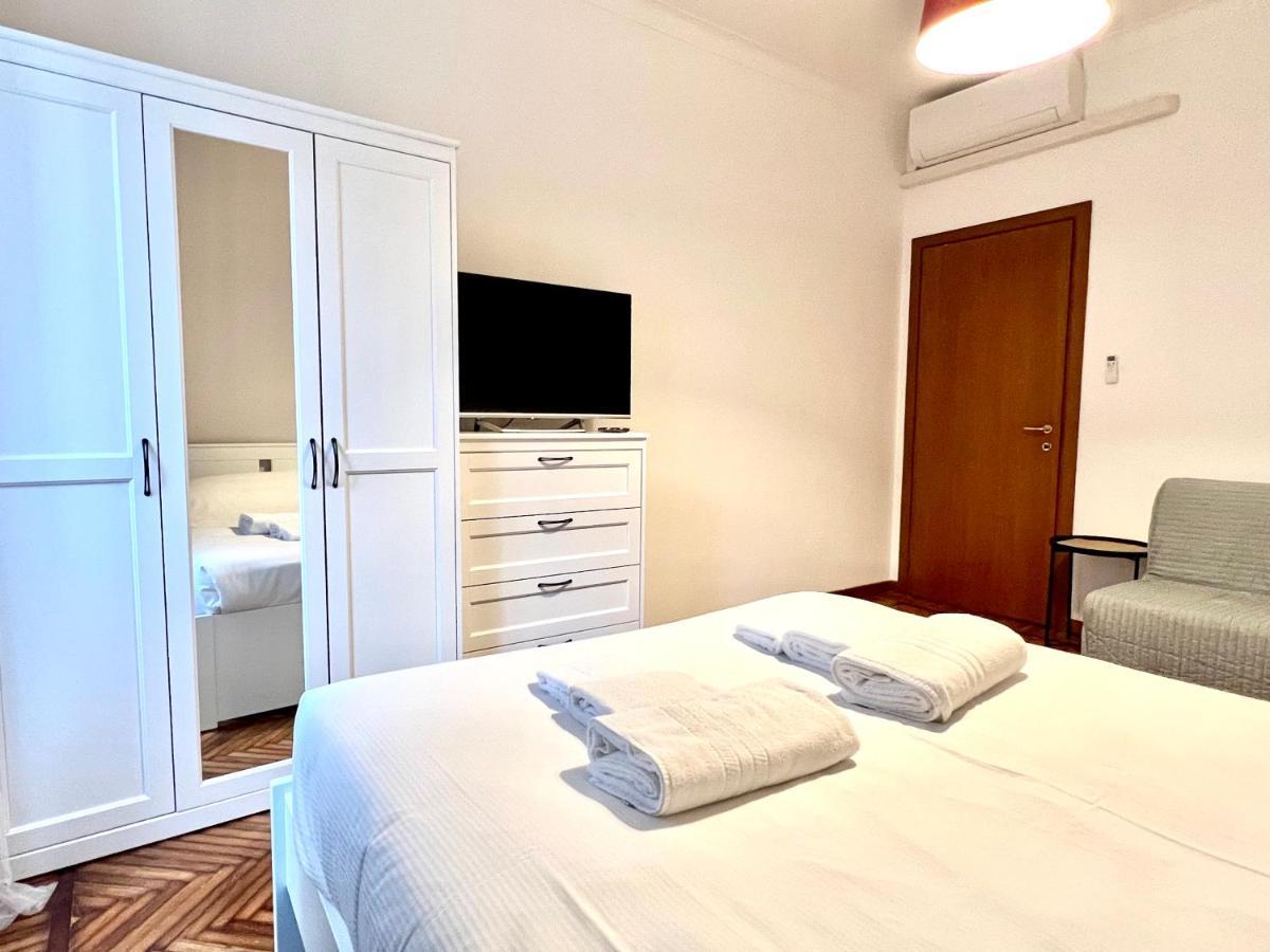 La Dolce - Navigli Apartamento *