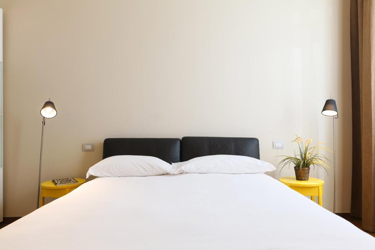 Contempora - Crocetta - Aida Apartamento Milão