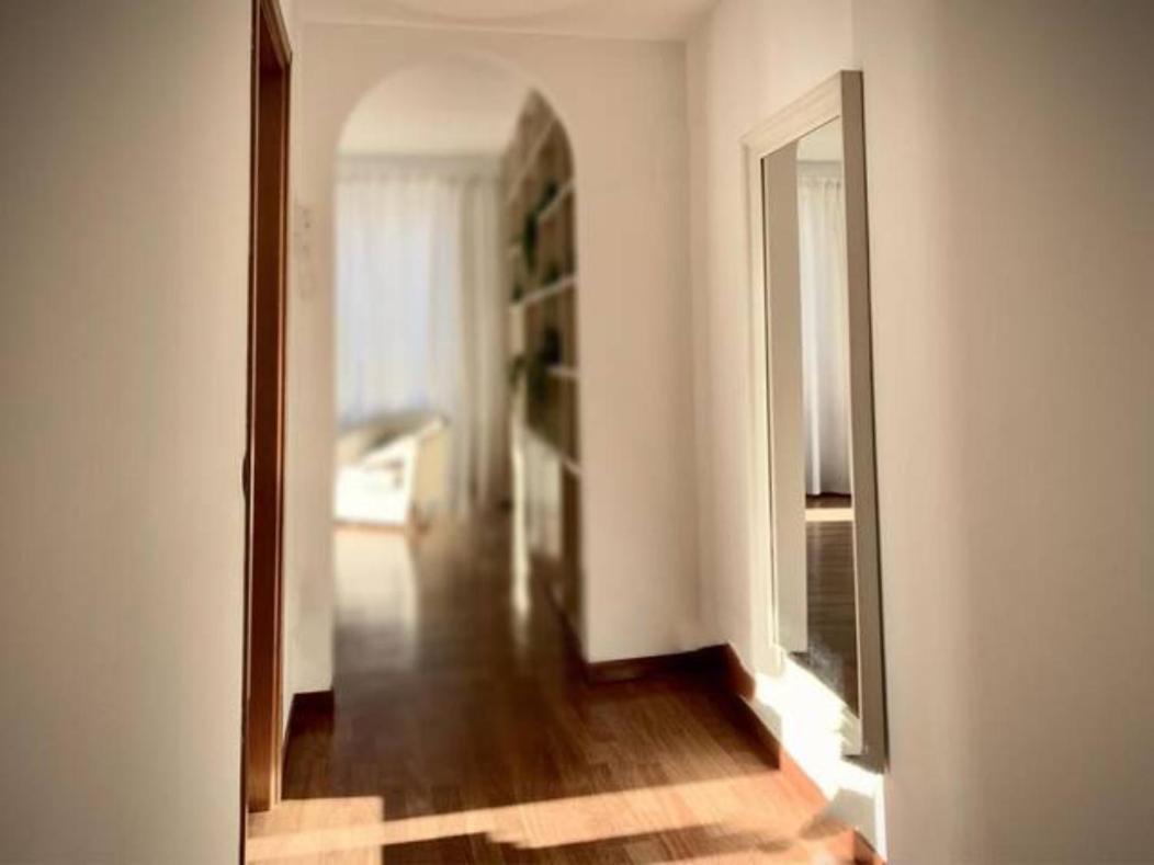 Apartment Fashion & Design @ Center Of - Duomo / Brera