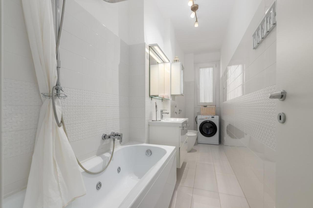 Apartamento Marghera-fiera Elegante E Luminoso *