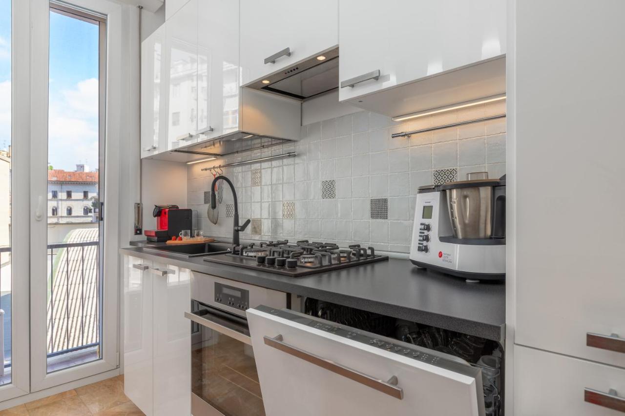 Apartamento Marghera-fiera Elegante E Luminoso *