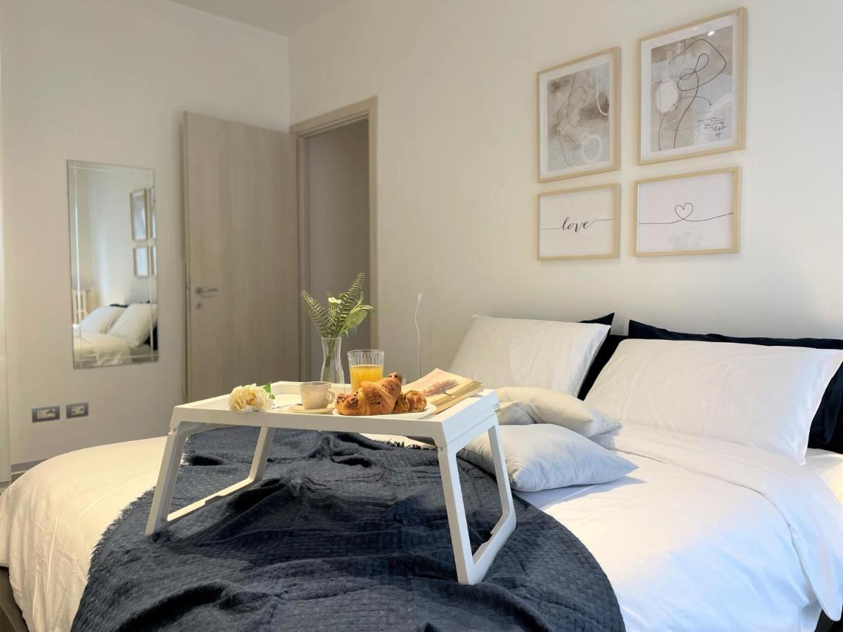Vivapartments Milanoinganni * Milan