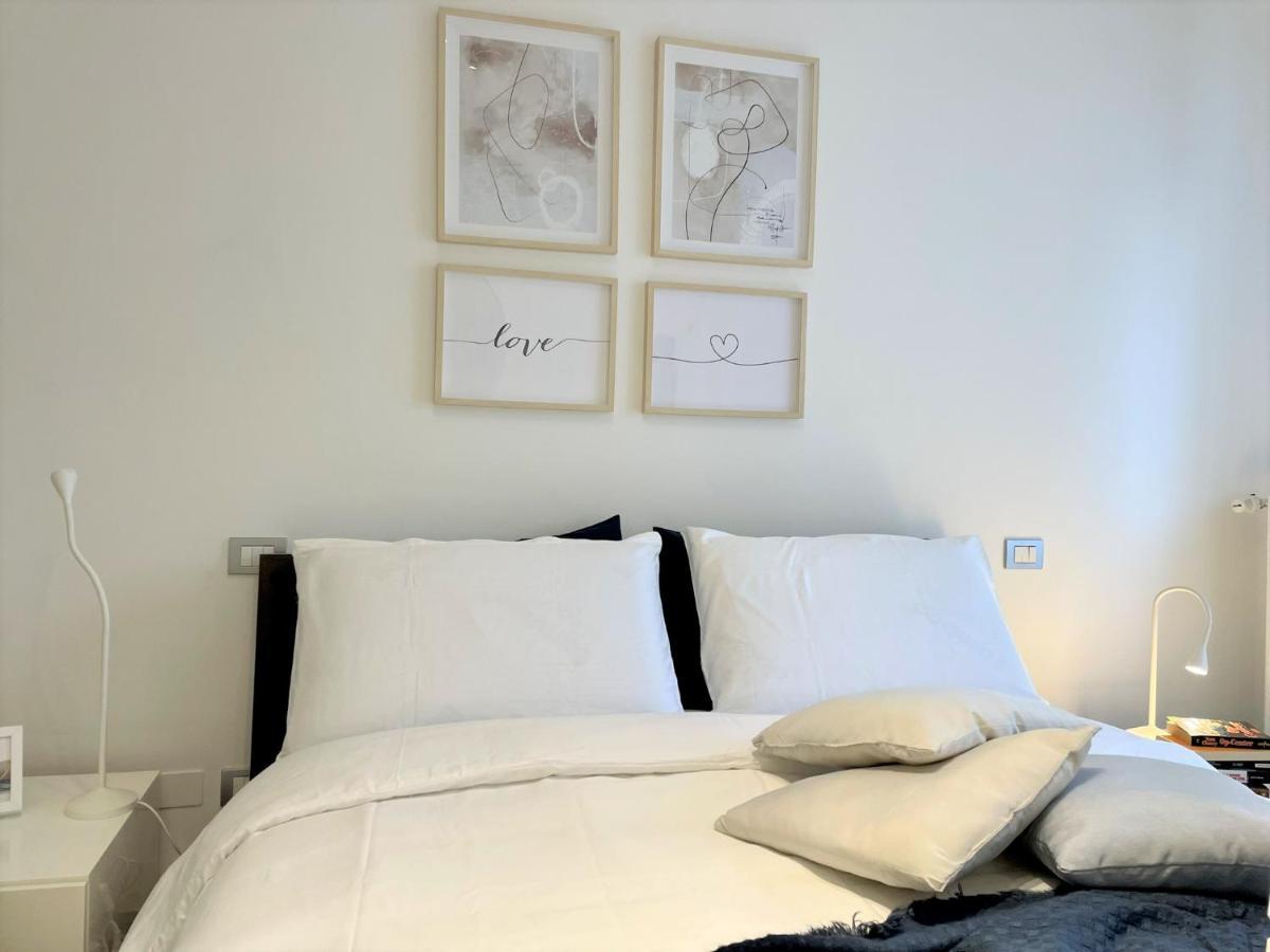 Vivapartments Milanoinganni Apartment *