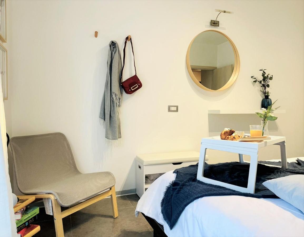 Vivapartments Milanoinganni Apartment Milan