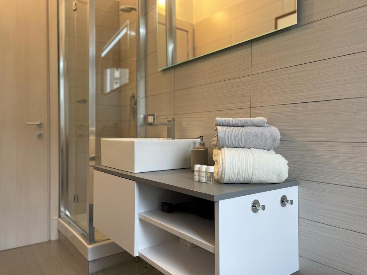 Vivapartments Milanoinganni Milan
