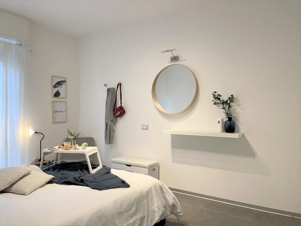 Apartment Vivapartments Milanoinganni *