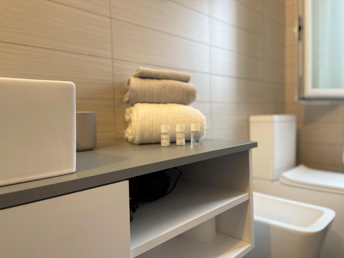 Vivapartments Milanoinganni Milan