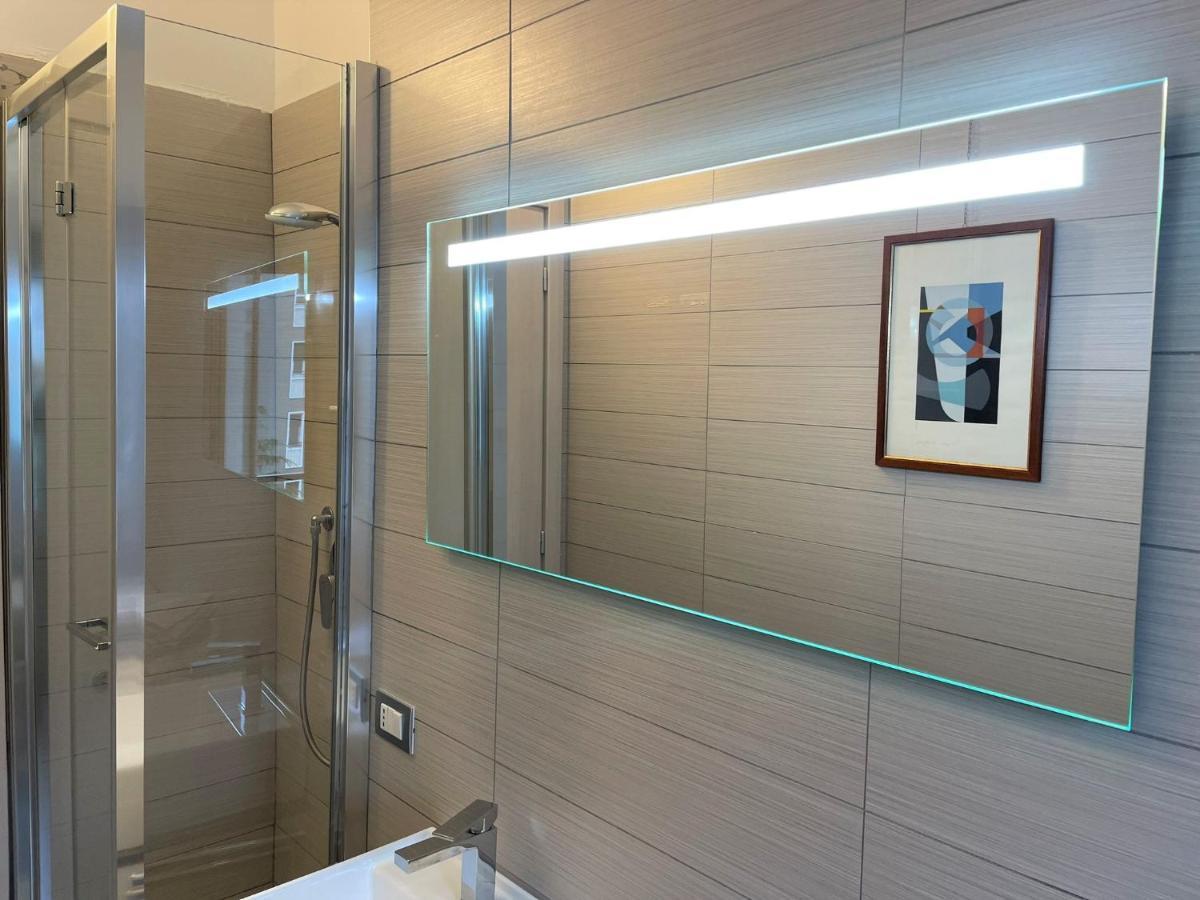 Vivapartments Milanoinganni Milan