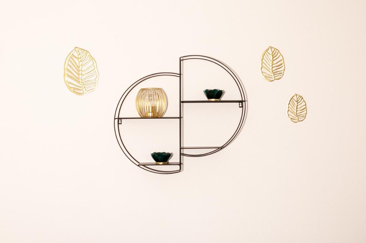 Apartamento Bnbutler - Eustachi, 47 - Per Vivere Alla Milanese *