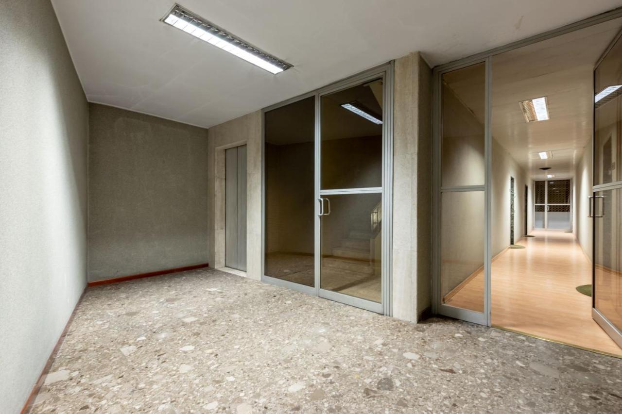 In Brera-fatebenefratelli-porta Nuova-milano Apartment Milan