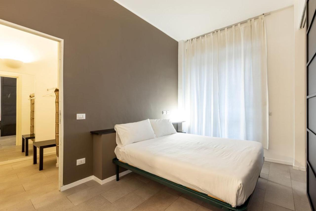 In Brera-fatebenefratelli-porta Nuova-milano Milan