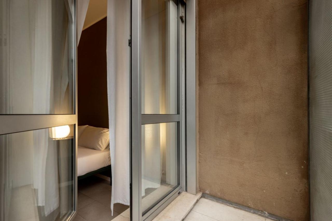 In Brera-fatebenefratelli-porta Nuova-milano * Milan