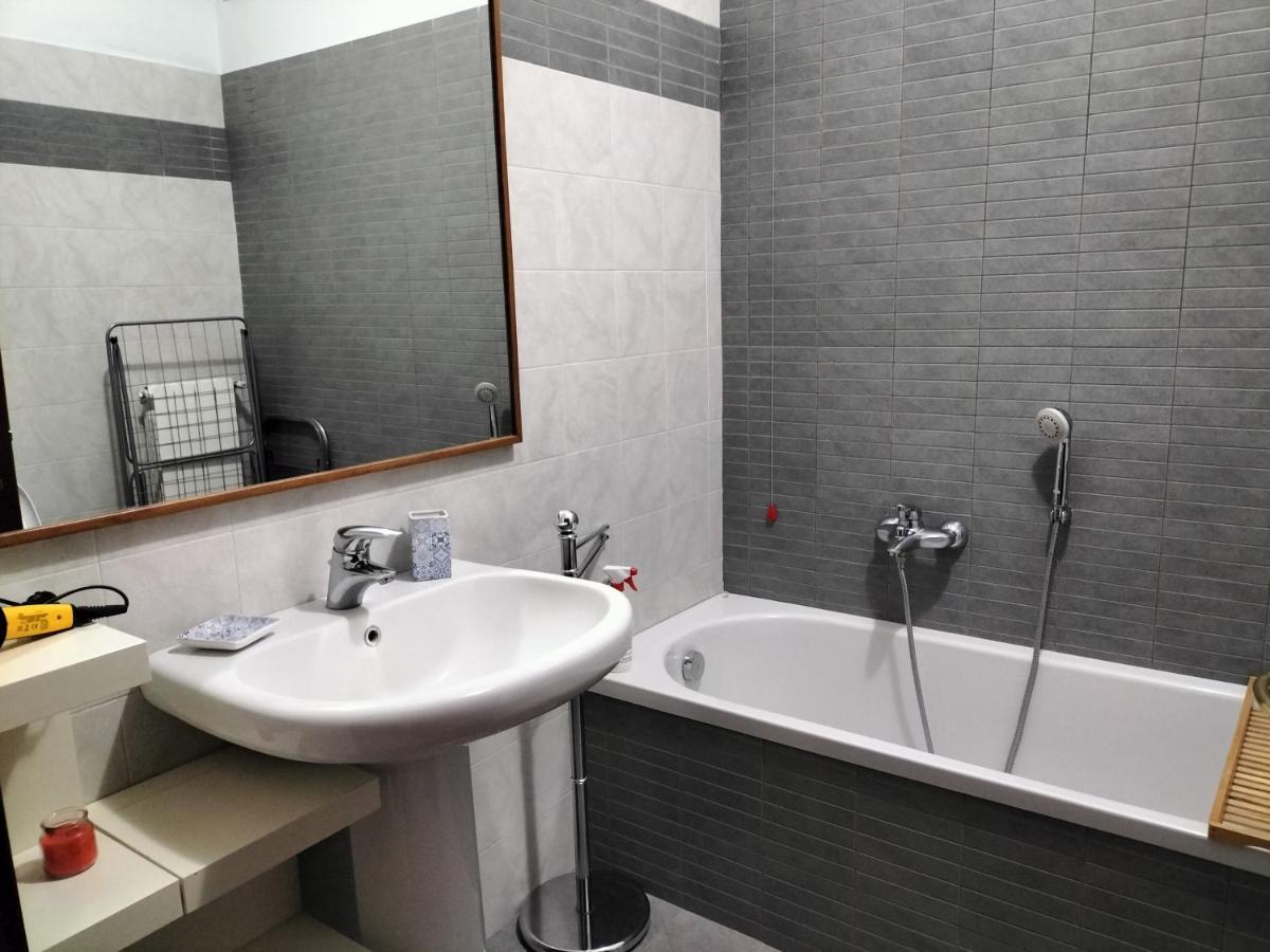 Casa Atene Apartment Milan