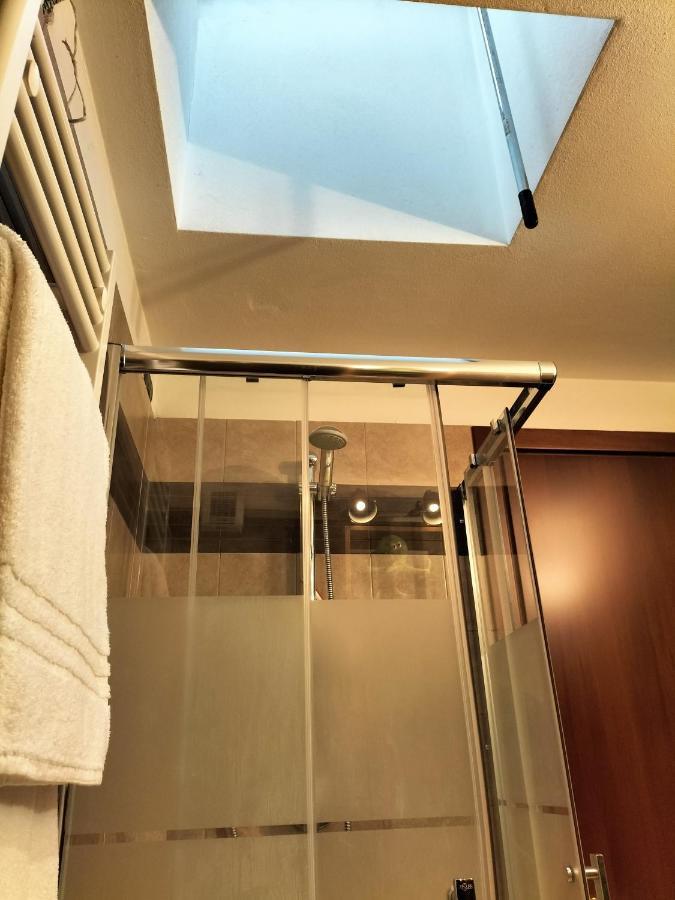 Apartment Casa Atene *