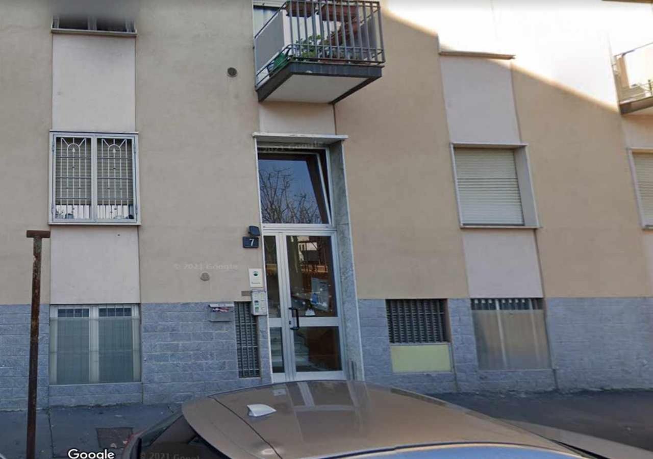 Montalbino Place Apartamento *