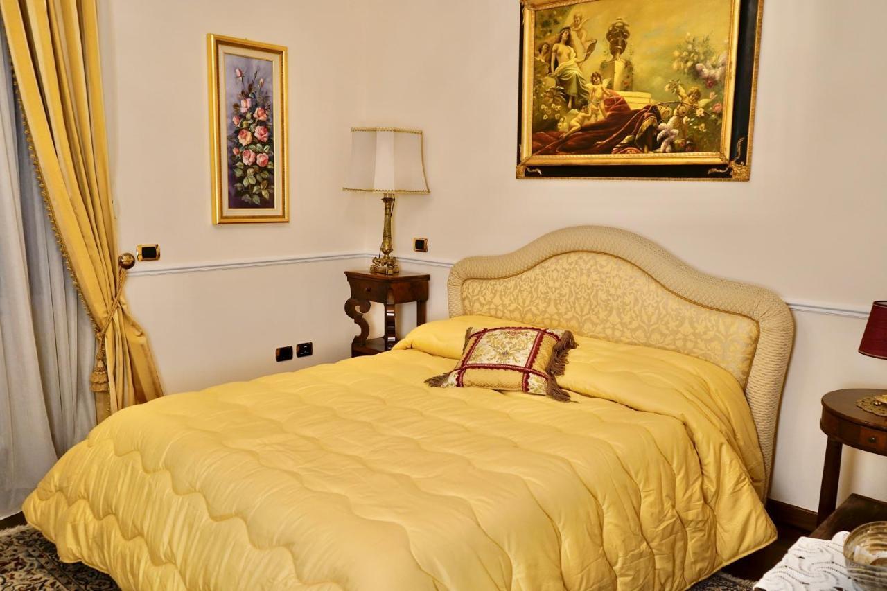 Luxury House - Foppa61 * Milan