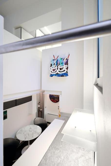 Apartment Fioravanti