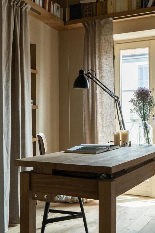 Boutique Sul Naviglio Grande Milan