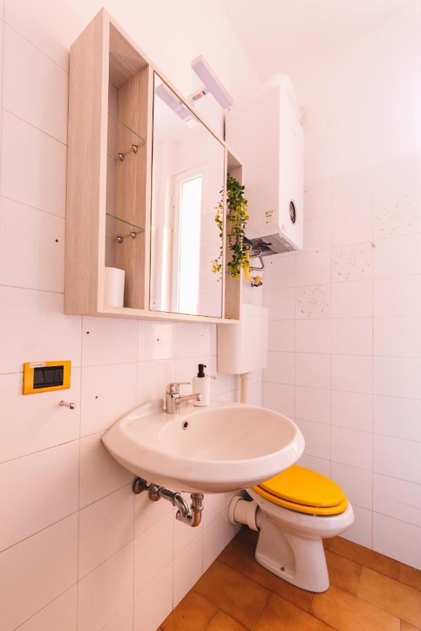 San Siro-duomo Wi-fi & Netflix Apartment Milan