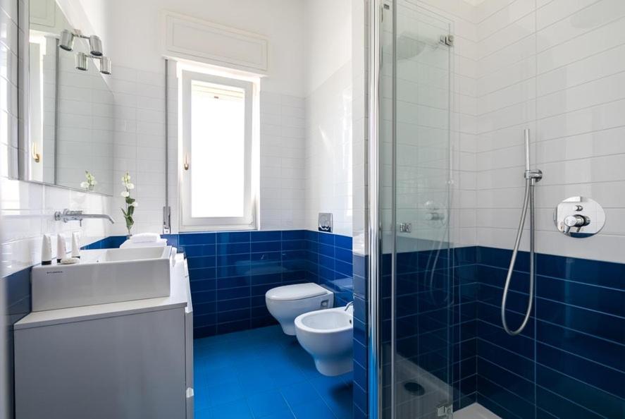 Apartment Sant'ambrogio Elegance *