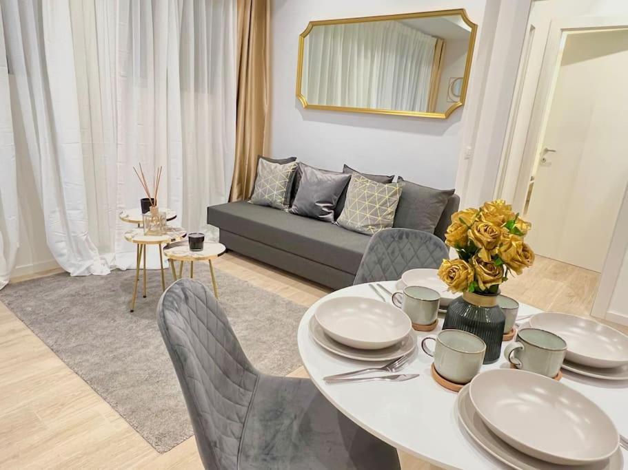 The Boutique House - Treasure Trove - Gold * Milão