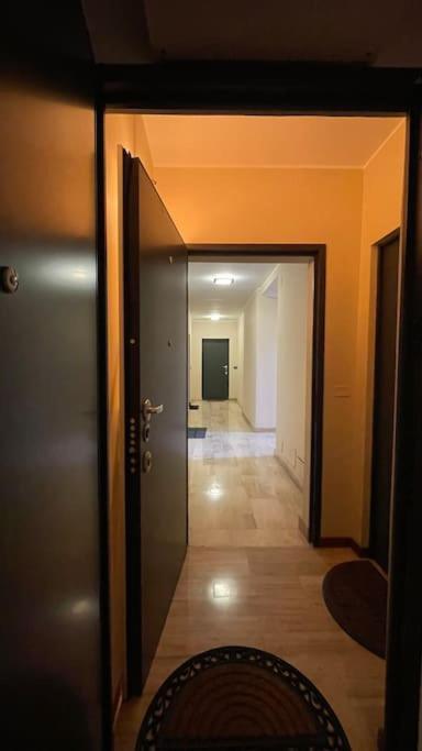 Apartamento Gae Aulenti