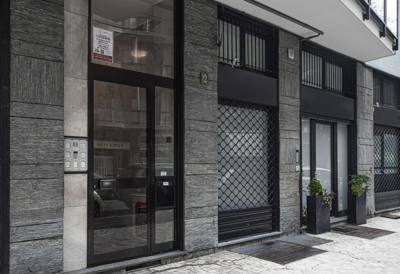 Apartment Joivy Warm And Inviting Flat With Balcony