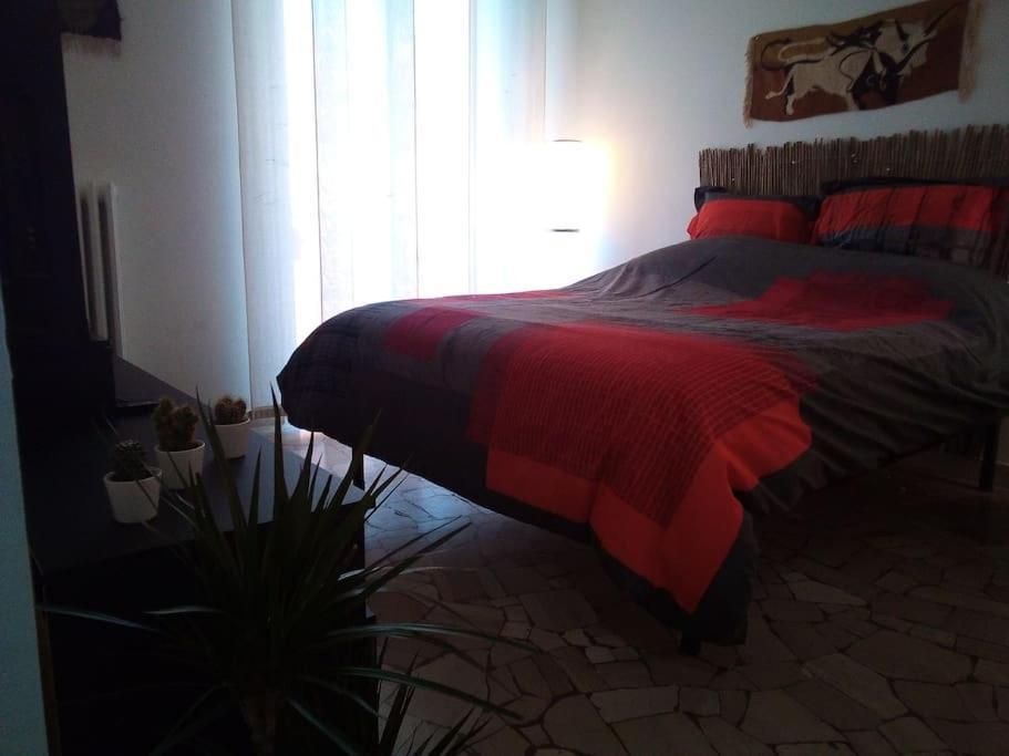 Apartment C&c - Cozy And Cute Milan