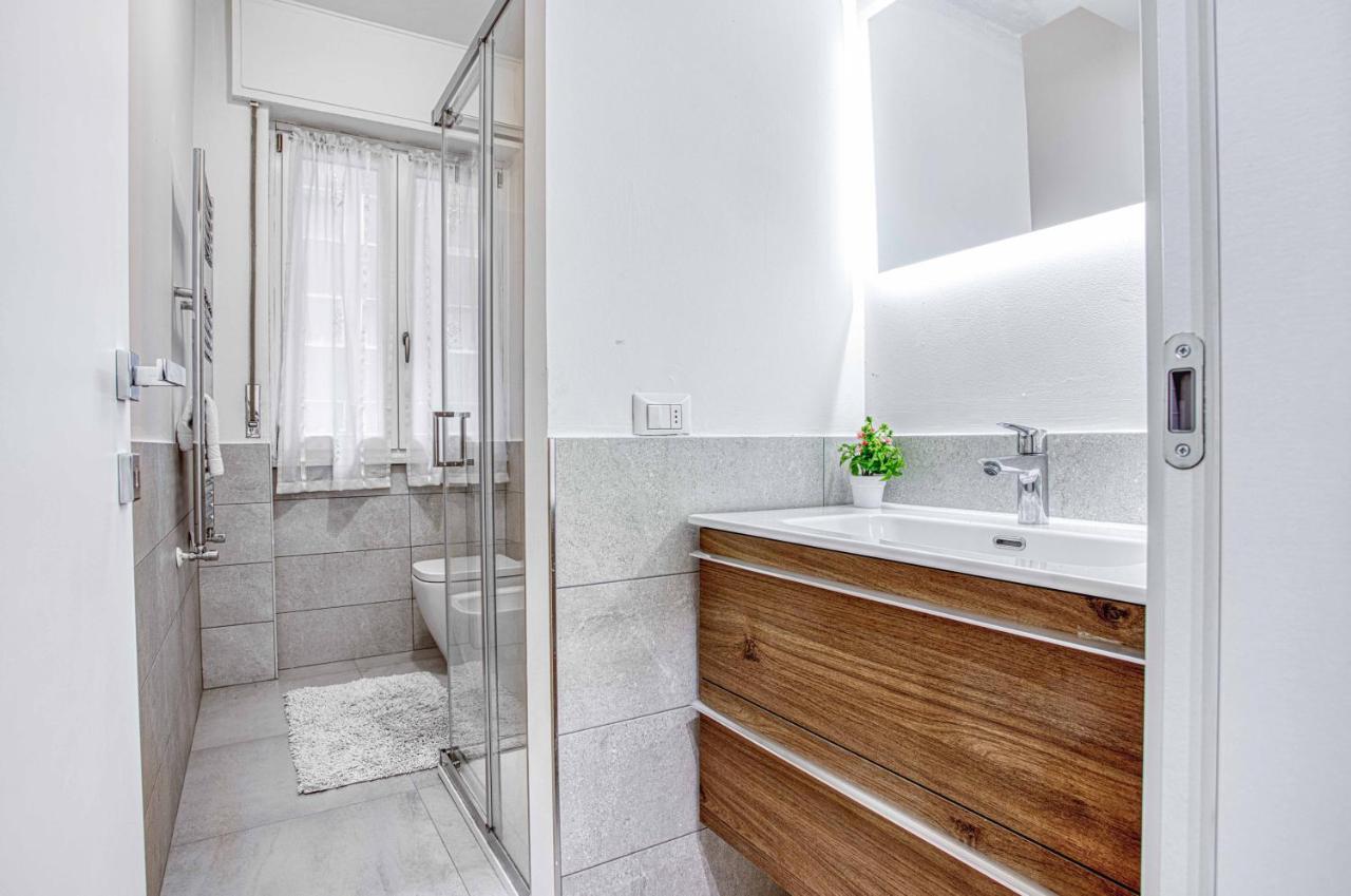 Apartment Joivy Warm And Inviting Flat With Balcony *