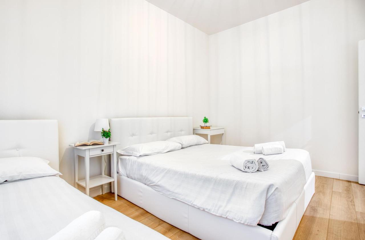 Joivy Warm And Inviting Flat With Balcony Apartment *