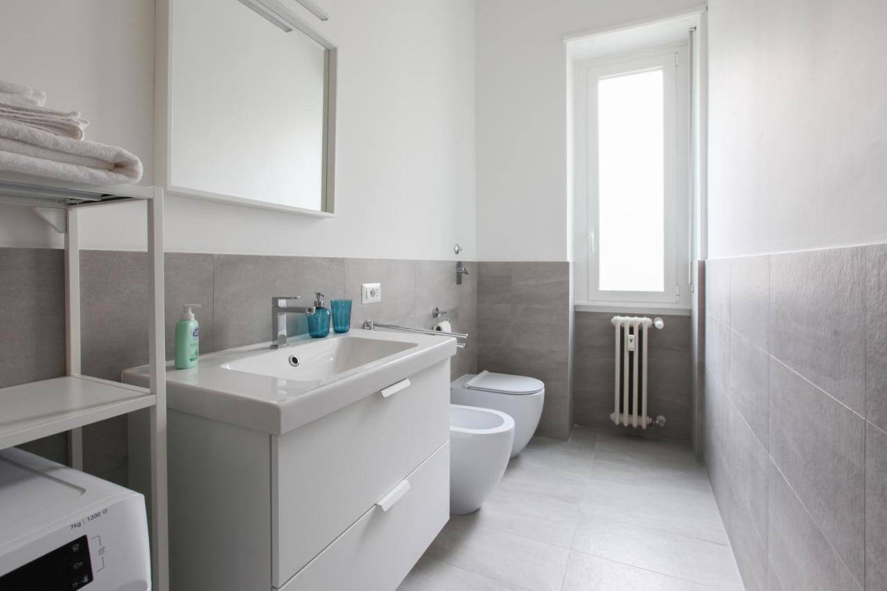 Lovely - Lovely Porta Romana *