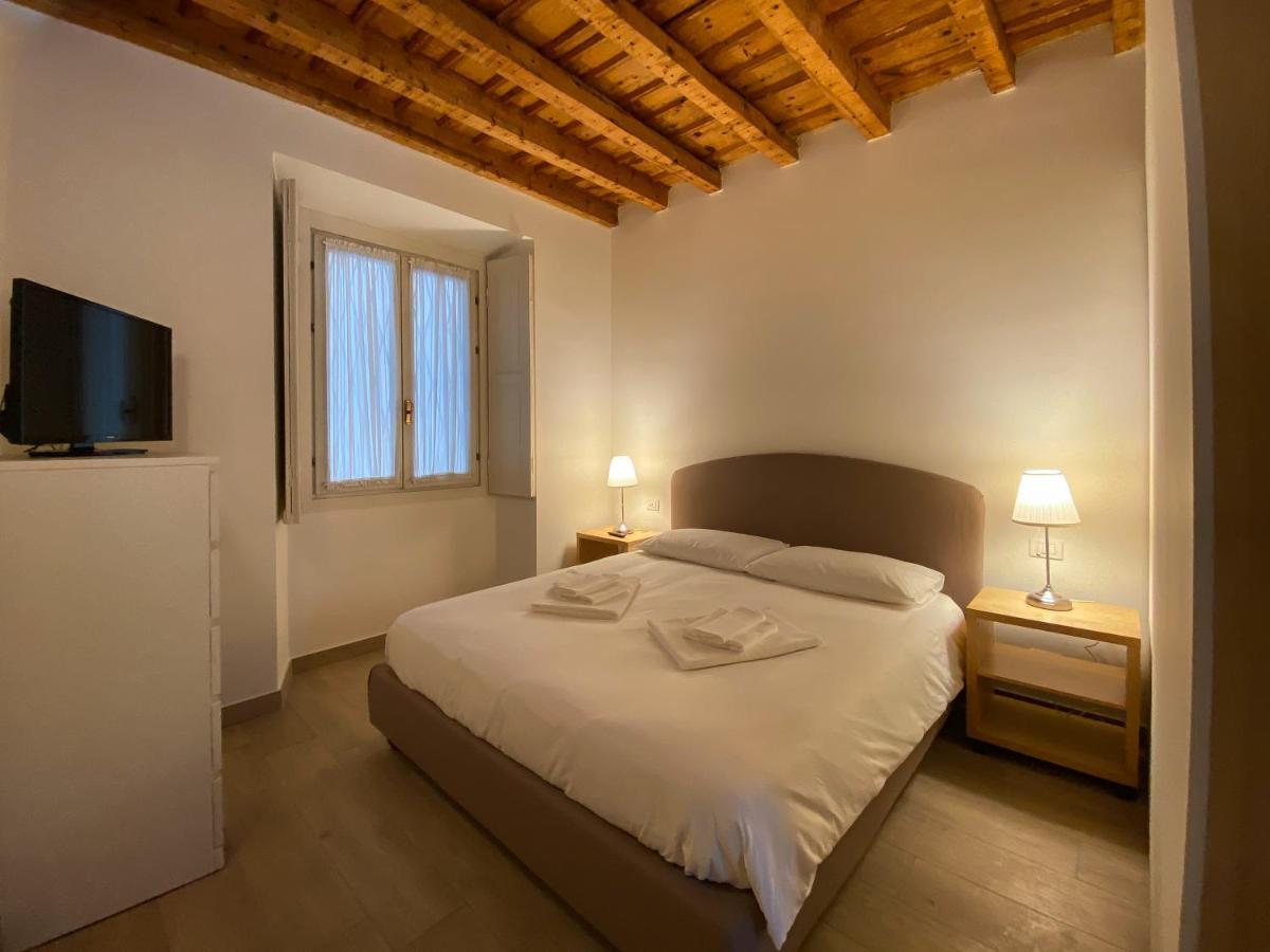 Milano-darsena Navigli- C'era Volta Casa Apartment *