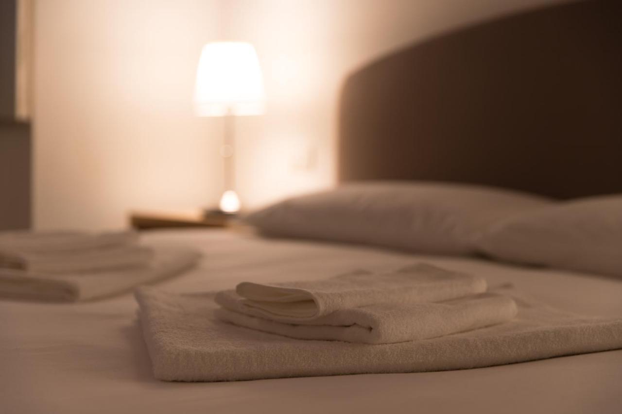 Apartment Milano-darsena Navigli- C'era Volta Casa Milan