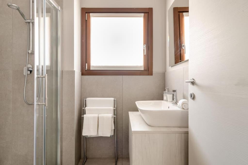 The Wallpaper House Apartment Milan