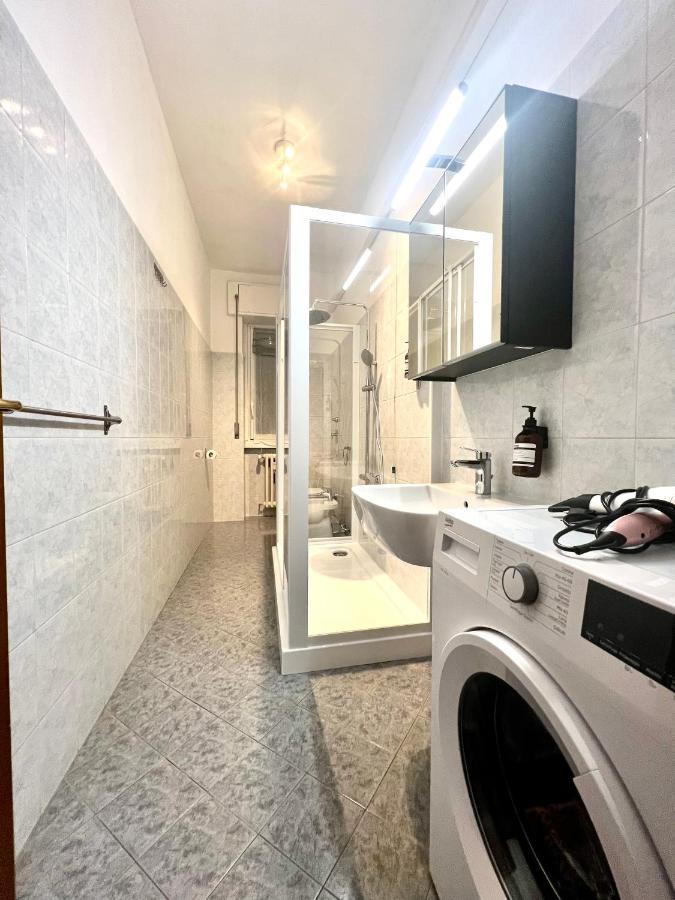 La Dolce - Navigli Appartamento Milano