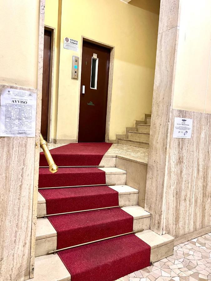 Appartamento La Dolce - Navigli Milano