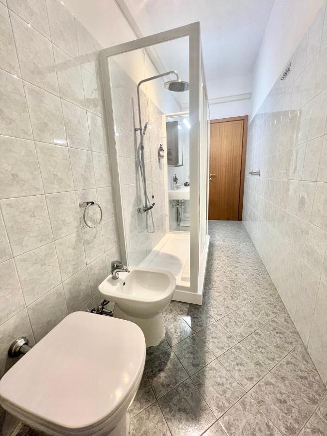 La Dolce - Navigli Appartamento Milano